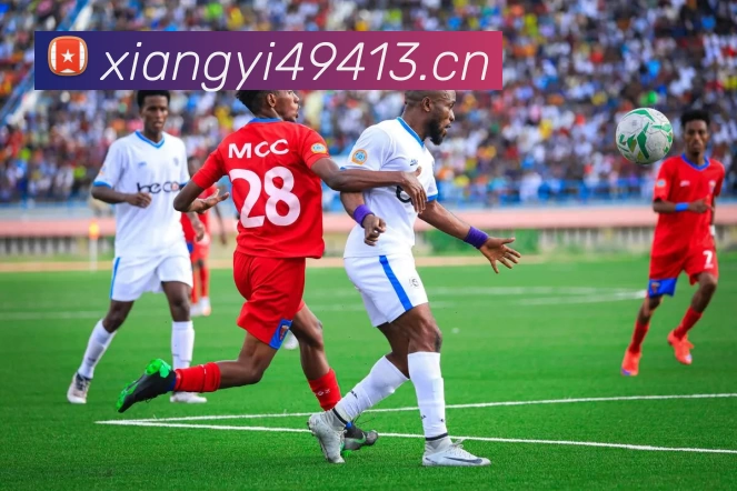 c罗正式加盟拜仁,足坛格局或将迎来惊天巨变!